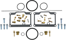 Load image into Gallery viewer, Parts unlimited Carburetor Repair Kit - Arctic Cat 26-1914 - Main Product View