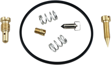 Load image into Gallery viewer, Parts unlimited Carburetor Repair Kit - Arctic Cat 26-1914 - Side View