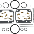 Load image into Gallery viewer, Parts unlimited Carburetor Repair Kit - Arctic Cat 26-1919 - Main Product View