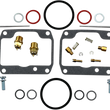 Load image into Gallery viewer, Parts unlimited Carburetor Repair Kit - Arctic Cat 26-1920 - Main Product View