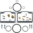 Load image into Gallery viewer, Parts unlimited Carburetor Repair Kit - Arctic Cat 26-1921 - Main Product View
