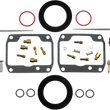 Load image into Gallery viewer, Parts unlimited Carburetor Repair Kit - Arctic Cat 26-1923 - Main Product View
