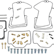Load image into Gallery viewer, Parts unlimited Carburetor Repair Kit - Arctic Cat 26-1930 - Main Product View