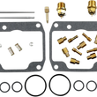 Load image into Gallery viewer, Parts unlimited Carburetor Repair Kit - Arctic Cat 26-1950 - Main Product View
