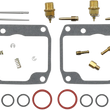 Load image into Gallery viewer, Parts unlimited Carburetor Repair Kit - Arctic Cat 26-1951 - Main Product View