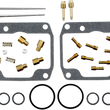 Load image into Gallery viewer, Parts unlimited Carburetor Repair Kit - Arctic Cat 26-1952 - Main Product View