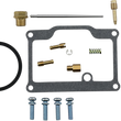 Load image into Gallery viewer, Parts unlimited Carburetor Repair Kit - Arctic Cat 26-1953 - Main Product View