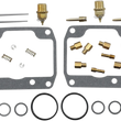 Load image into Gallery viewer, Parts unlimited Carburetor Repair Kit - Arctic Cat 26-1954 - Main Product View