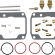 Load image into Gallery viewer, Parts unlimited Carburetor Repair Kit - Arctic Cat 26-1956 - Main Product View