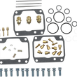 Load image into Gallery viewer, Parts unlimited Carburetor Repair Kit - Arctic Cat 26-1957 - Main Product View
