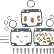 Load image into Gallery viewer, Parts unlimited Carburetor Repair Kit - Arctic Cat 26-1960 - Main Product View