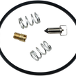 Load image into Gallery viewer, Parts unlimited Carburetor Repair Kit - Arctic Cat 26-1960 - Side View