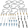 Load image into Gallery viewer, Parts unlimited Carburetor Repair Kit - Honda 26-10150 - Main Product View