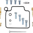 Load image into Gallery viewer, Parts unlimited Carburetor Repair Kit - Honda 26-1600 - Main Product View