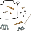 Load image into Gallery viewer, Parts unlimited Carburetor Repair Kit - Honda 26-1601 - Main Product View