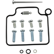 Load image into Gallery viewer, Parts unlimited Carburetor Repair Kit - Honda 26-1602 - Main Product View