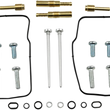 Load image into Gallery viewer, Parts unlimited Carburetor Repair Kit - Honda 26-1603 - Main Product View