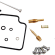 Load image into Gallery viewer, Parts unlimited Carburetor Repair Kit - Honda 26-1604 - Main Product View