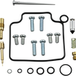 Load image into Gallery viewer, Parts unlimited Carburetor Repair Kit - Honda 26-1606 - Main Product View