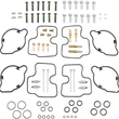 Load image into Gallery viewer, Parts unlimited Carburetor Repair Kit - Honda 26-1608 - Main Product View