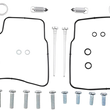 Load image into Gallery viewer, Parts unlimited Carburetor Repair Kit - Honda 26-1609 - Main Product View