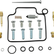 Load image into Gallery viewer, Parts unlimited Carburetor Repair Kit - Honda 26-1610 - Main Product View