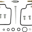 Load image into Gallery viewer, Parts unlimited Carburetor Repair Kit - Honda 26-1610 - Side View
