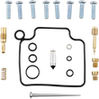 Load image into Gallery viewer, Parts unlimited Carburetor Repair Kit - Honda 26-1611 - Main Product View