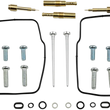 Load image into Gallery viewer, Parts unlimited Carburetor Repair Kit - Honda 26-1612 - Main Product View