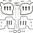 Load image into Gallery viewer, Parts unlimited Carburetor Repair Kit - Honda 26-1615 - Main Product View