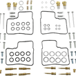 Load image into Gallery viewer, Parts unlimited Carburetor Repair Kit - Honda 26-1616 - Main Product View