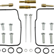 Load image into Gallery viewer, Parts unlimited Carburetor Repair Kit - Honda 26-1618 - Main Product View