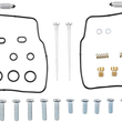 Load image into Gallery viewer, Parts unlimited Carburetor Repair Kit - Honda 26-1619 - Main Product View