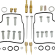 Load image into Gallery viewer, Parts unlimited Carburetor Repair Kit - Honda 26-1621 - Main Product View