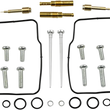 Load image into Gallery viewer, Parts unlimited Carburetor Repair Kit - Honda 26-1622 - Main Product View