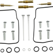 Load image into Gallery viewer, Parts unlimited Carburetor Repair Kit - Honda 26-1624 - Main Product View