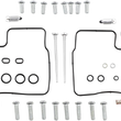 Load image into Gallery viewer, Parts unlimited Carburetor Repair Kit - Honda 26-1625 - Main Product View