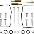 Load image into Gallery viewer, Parts unlimited Carburetor Repair Kit - Honda 26-1626 - Main Product View