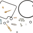 Load image into Gallery viewer, Parts unlimited Carburetor Repair Kit - Honda 26-1627 - Main Product View
