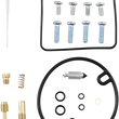 Load image into Gallery viewer, Parts unlimited Carburetor Repair Kit - Honda 26-1628 - Main Product View