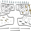 Load image into Gallery viewer, Parts unlimited Carburetor Repair Kit - Honda 26-1670 - Main Product View