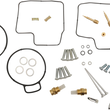 Load image into Gallery viewer, Parts unlimited Carburetor Repair Kit - Honda 26-1671 - Main Product View