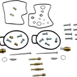 Load image into Gallery viewer, Parts unlimited Carburetor Repair Kit - Honda 26-1672 - Main Product View