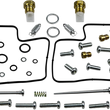 Load image into Gallery viewer, Parts unlimited Carburetor Repair Kit - Honda 26-1673 - Main Product View
