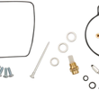 Load image into Gallery viewer, Parts unlimited Carburetor Repair Kit - Honda 26-1674 - Main Product View