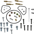 Load image into Gallery viewer, Parts unlimited Carburetor Repair Kit - Kawasaki 26-10151 - Main Product View