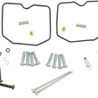 Load image into Gallery viewer, Parts unlimited Carburetor Repair Kit - Kawasaki 26-1643 - Main Product View