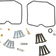 Load image into Gallery viewer, Parts unlimited Carburetor Repair Kit - Kawasaki 26-1644 - Main Product View