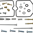 Load image into Gallery viewer, Parts unlimited Carburetor Repair Kit - Kawasaki 26-1645 - Main Product View
