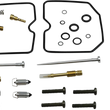 Load image into Gallery viewer, Parts unlimited Carburetor Repair Kit - Kawasaki 26-1646 - Main Product View